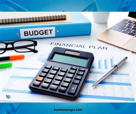 Management of Restricted and Unrestricted Funds.